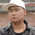 44歲陸男歌手身亡登熱搜！星友悲慟證實：一路走好