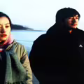 中國「禁片之王」 導演婁燁觸六四.社會爭議 作品遭禁