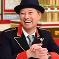 才認「退出演藝圈」！中居正廣不認性侵 組律師團反擊：沒有性暴力