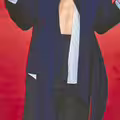 《我家的事》全家上榜 曾敬驊改爭男配