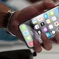 iPhone快關1功能！蘋果爆「嚴重資安漏洞」　23億用戶恐遭殃
