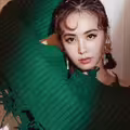 蔡依林終於認了！秘戀彭于晏3年回應2句話 疑舊情復燃登微博熱搜