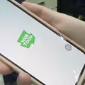 LINE WEBTOON「1服務」5月底終止！免費看新制度曝光