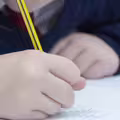小學生秒答「英語連連看」拿0分　網看答案驚呼：沒錯啊