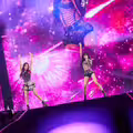 BLACKPINK高雄開唱！ 最低票價罕見下砍500元「CP值超高」