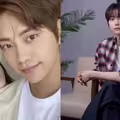 《換乘戀愛2》賢奎＆海恩頻傳分手！賢奎《魔鬼的計謀2》採訪親自透露感情現狀：是互相支持的關係