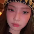 遭質疑動機不純！Jennie捐1億給醫學院被罵