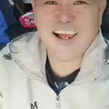 掛假車牌上路怒嗆警 演員黑支拒盤查
