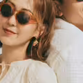 娶Gigi滿10年 史丹利揭可怕內幕：有時不是好事