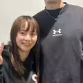 快訊／恭喜！王齊麟、陳詩媛今天登記結婚 李洋正式「失戀了」