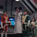 經典神作真人版電影上映！百萬追蹤超正女主角問候台粉