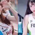 樂天女孩Dora淪小三疑雲！梓梓認私下關心過 揭她神隱近況