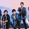 今晚首唱！五月天8場大巨蛋創紀錄 嘉賓名單爆有F4跟蔡依林