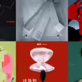 金曲36預測／華語專輯6搶1！音樂人首選曝光 狂讚：企圖心極強