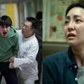 《我們與惡的距離2》結局劇情8個秘密！周渝民為馬亦森等一年，「高張玉敏的妝」藏玄機