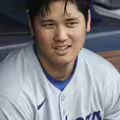 大谷翔平將在31歲生日當天二刀流出賽 道奇曝下次登板日