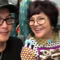 資深女星紀寶如兒再染毒！夫妻口角揮刀砍傷友人 警搜索驚見大量毒品