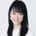 45歲遠野凪子驚傳陳屍家中！7天前公布罹憂鬱症 4度短命婚姻