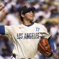 大谷翔平31歲生日登板飆3K 笑稱「不覺得變老」
