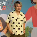 愛妻生三寶驚罹乳癌！金曲歌王揭化療進度 吐心聲：再苦也有盡頭