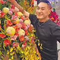 費玉清送鳳凰迎江蕙金嗓回歸