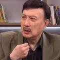 余天突爆烏龍死訊「大腸癌病逝」！真實原因網傻眼 本人現況曝光