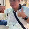 74歲譚詠麟怎麼了？肚子突「迅速變大到很詭異」 健康狀況惹擔憂