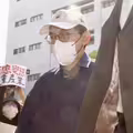 演藝圈再爆未成年#MeToo？黃子佼案「勾起她不堪記憶」驚人結局曝光