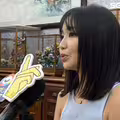 陳芳語拋震撼消息！首露面講分手原因 情斷彥文超過2個月藕斷絲連
