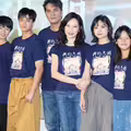 天心被韓國夏天熱暈！尪嚴肅吐露一句話 讓她當場潰堤：噴汗又噴淚