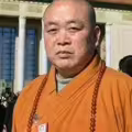 洪耀南觀點》從金剛不壞到粉身碎骨：釋永信踩紅線