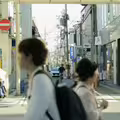 不忍了！日本飯店公開「最怕旅客1行為」：列入黑名單