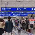 「台灣最雷景點」在哪？外國人全點名1處：待5分鐘就想走