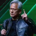 黃仁勳證實了！AI時代「最搶手職業」不是工程師　需求翻倍再翻倍