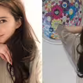 曾傳染毒又下海陪酒　女星慘遭封殺！突宣布新方向