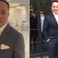 傳身價達744億！40歲「幣圈富豪」墜樓亡　鄰居曝「生前詭異行徑」
