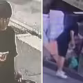 大學講師肢解女碩士棄屍　正面照、個資曝光