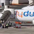 客機急墜4000公尺！副機師狂喊「殺了我」　機長浴血救下174人現況曝