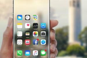 iPhone8最新發布時間最新價格出來了！你敢去買嗎？