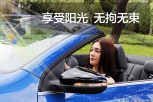 膜界科普之：汽車隔熱膜及常見品牌介紹分析