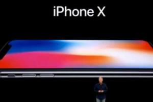 蘋果套路深，我要買華為，iphone8註定成炮灰