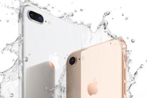 女朋友說要換iphone8，買嗎？