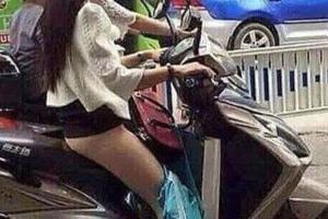 不是什麼車都能上高速，沈夢辰這輛車能上嗎？