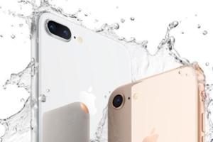 iPhone8Plus是一款食之無味，棄之可惜的作品！