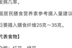 會「挑食」的人腸道更健康，這6個壞習慣千萬別做！