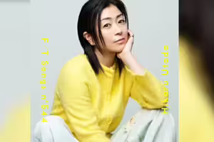 宇多田光提倡「夫妻不同姓」 竟遭網友砲轟：沒在日本生活過嗎？