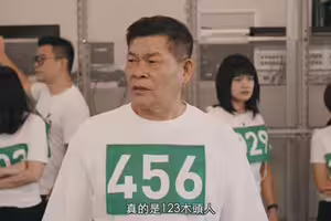 澎恰恰欠債2.4億！YT流量百萬「卻停更近2年」轉戰中國 鬆口殘酷主因