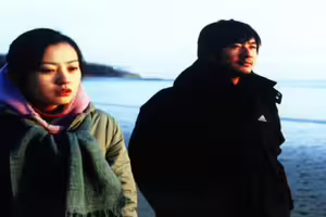 中國「禁片之王」 導演婁燁觸六四.社會爭議 作品遭禁
