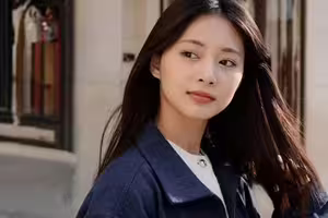 周子瑜爆返台發展！可望走BLACKPINK單飛模式 TWICE演唱會成關鍵