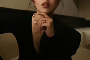 南韓影帝趙震雄來了！合體宋芸樺 劉品言首挑大樑主持台北電影獎